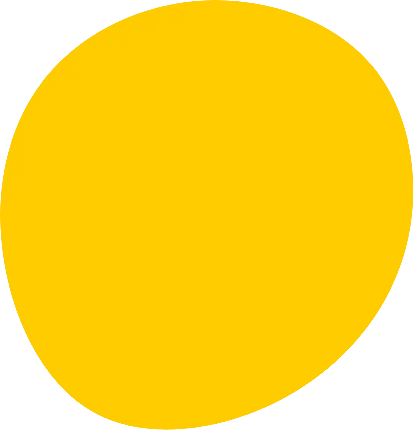 634 (5)