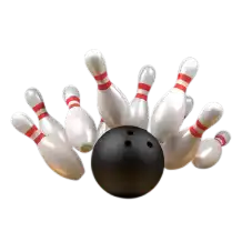 Group-9280 (5)