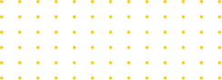 download - 2025-04-11T092102.838